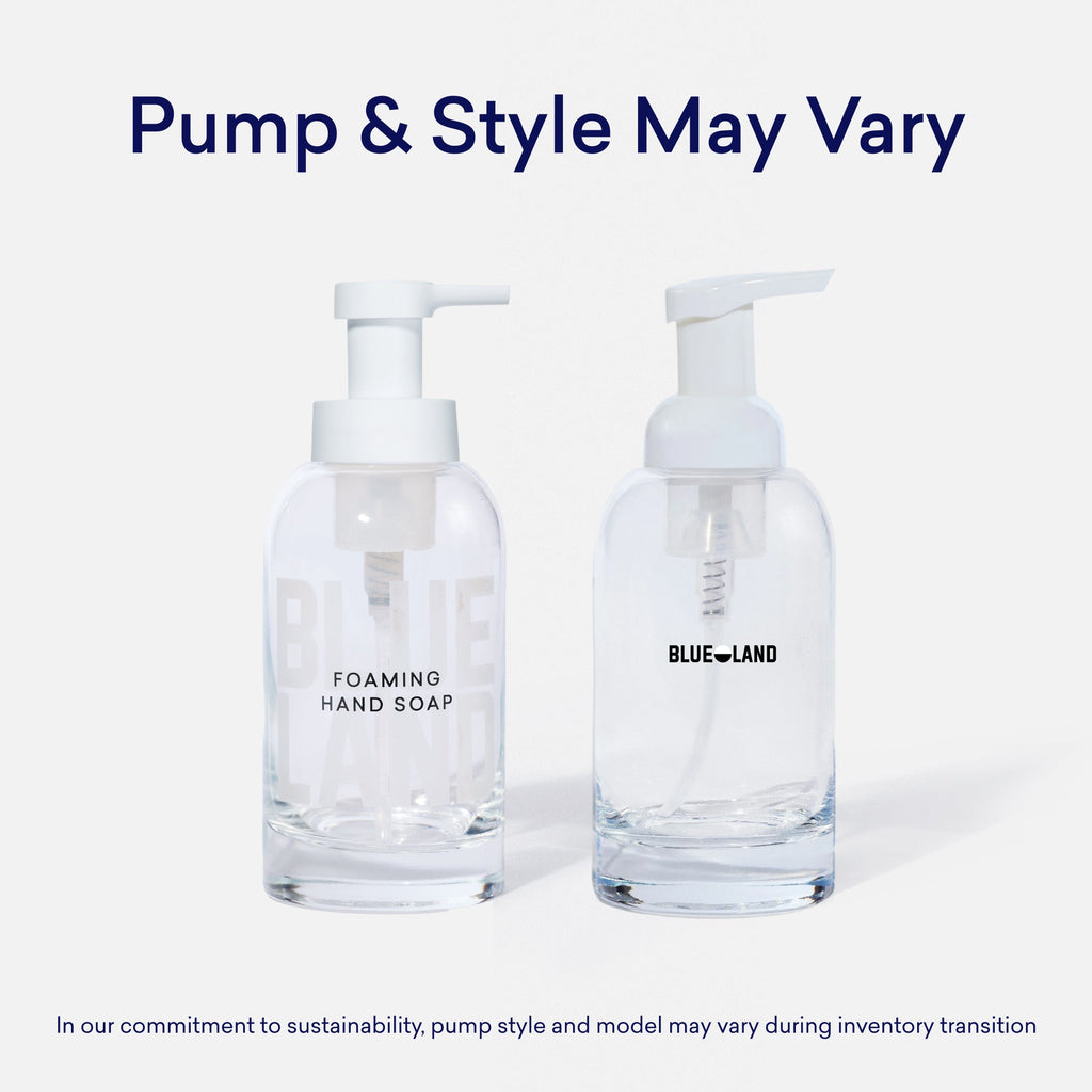 Clean Suite Kit - Home Care Made Easy