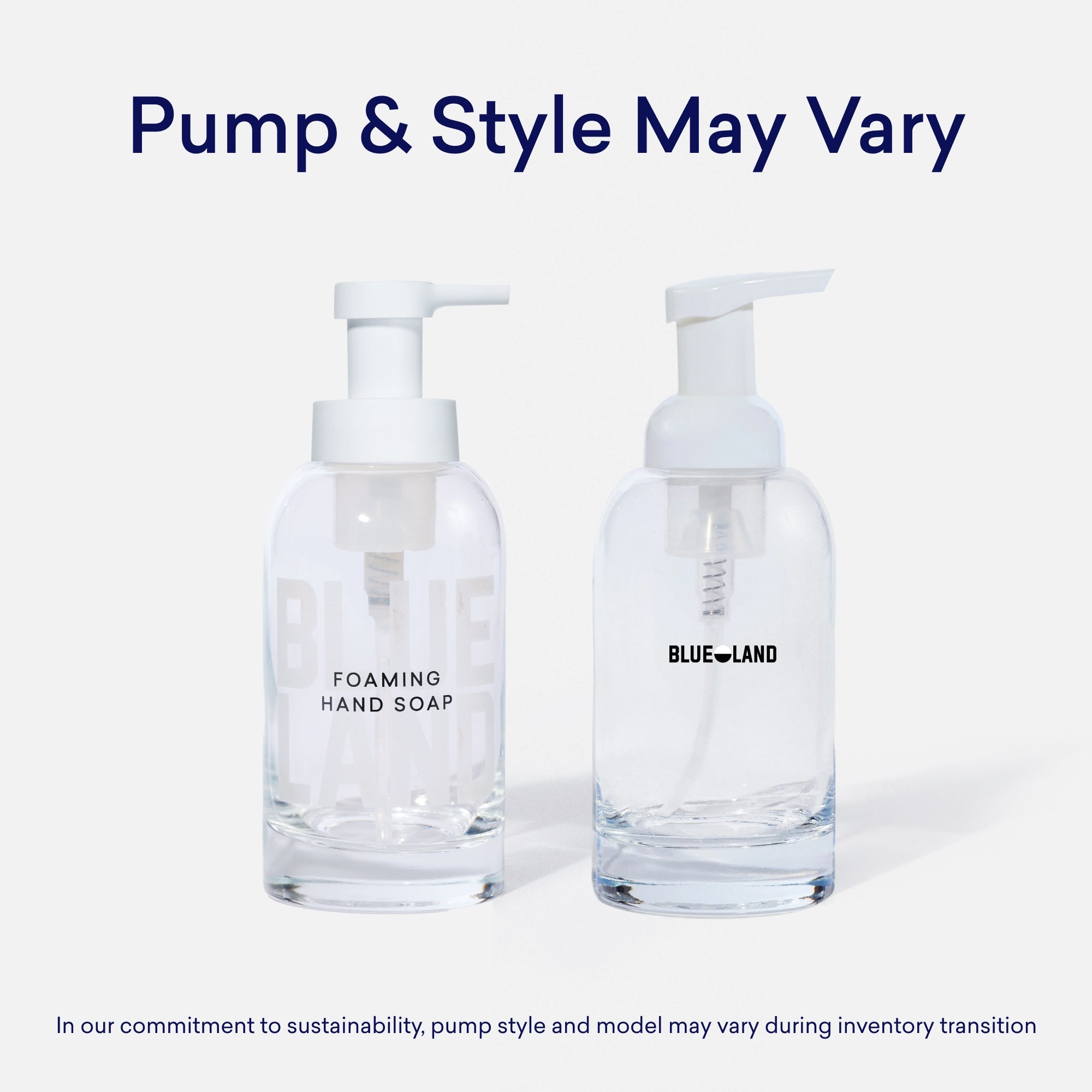 Clean Suite Kit - Home Care Made Easy