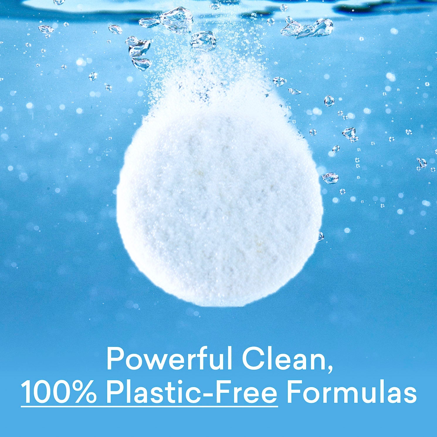 Clean Suite Kit - Home Care Made Easy