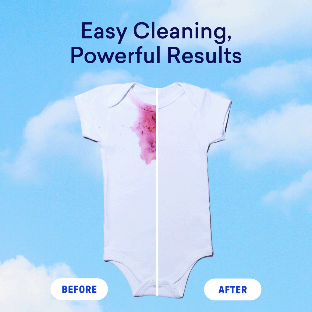 Clean Suite Kit - Home Care Made Easy