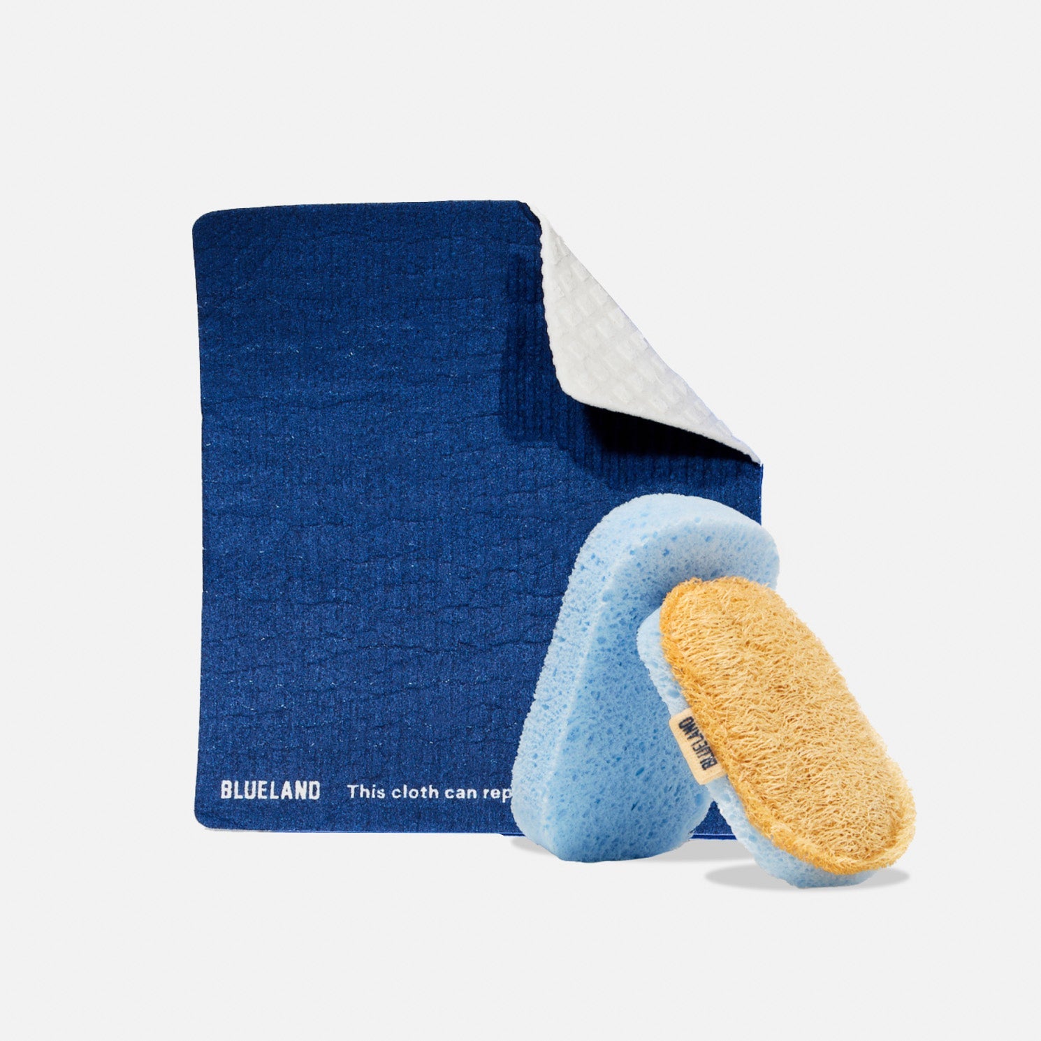 Cleaning Companions - All Purpose Cleaner Made Easy