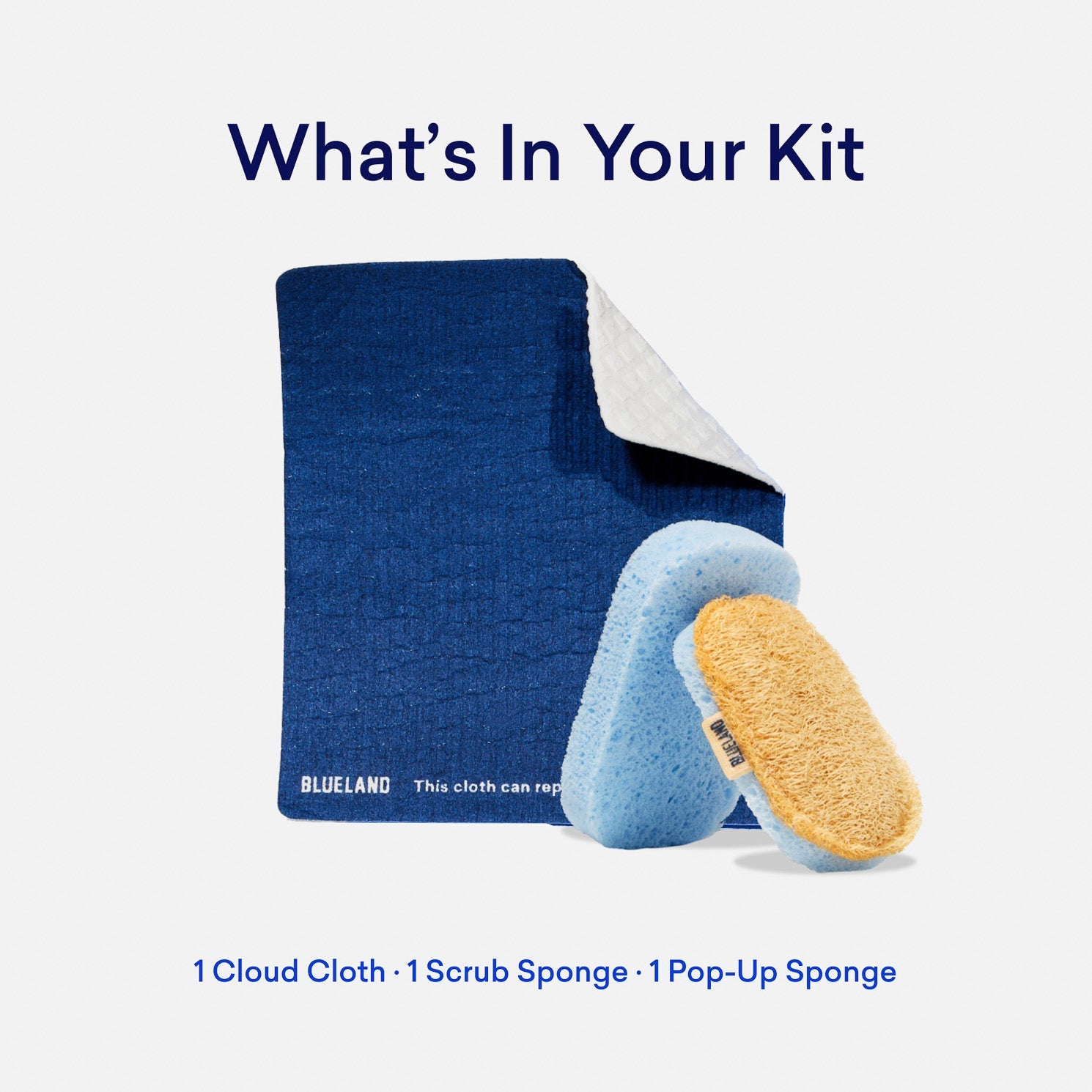Cleaning Companions - All Purpose Cleaner Made Easy