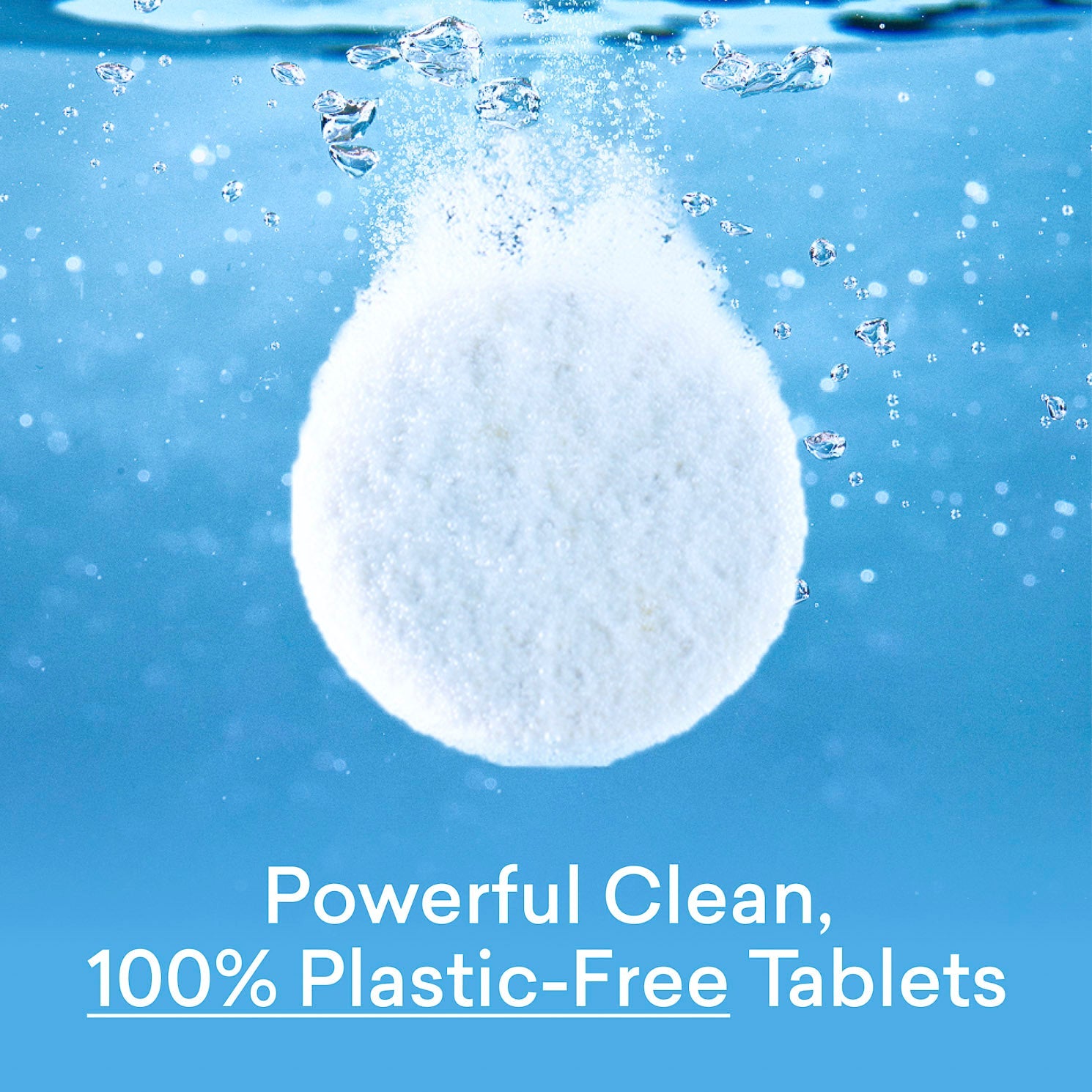 1 Year of Laundry Detergent - Practical Hand Soap