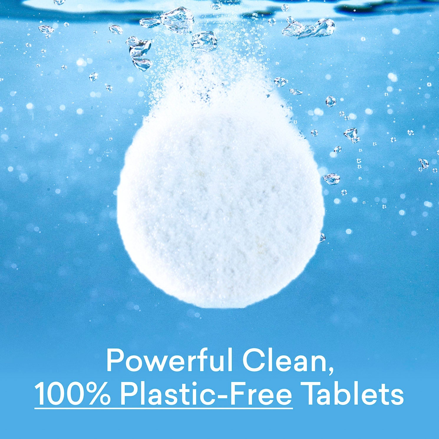 Hand Soap Starter 2-Pack - Bottle System Made Easy