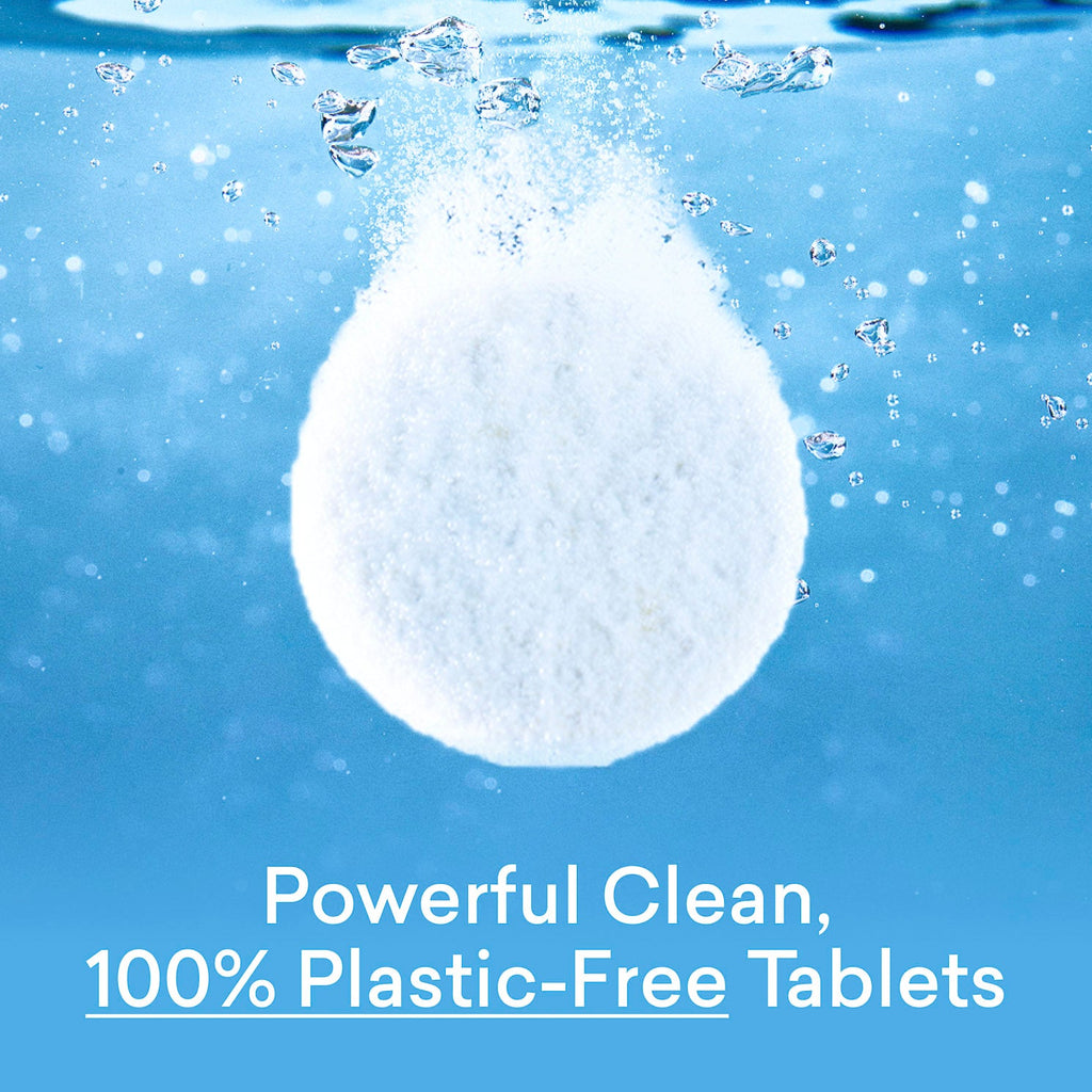 Hand Soap Starter Set - Kitchen Surface Spray