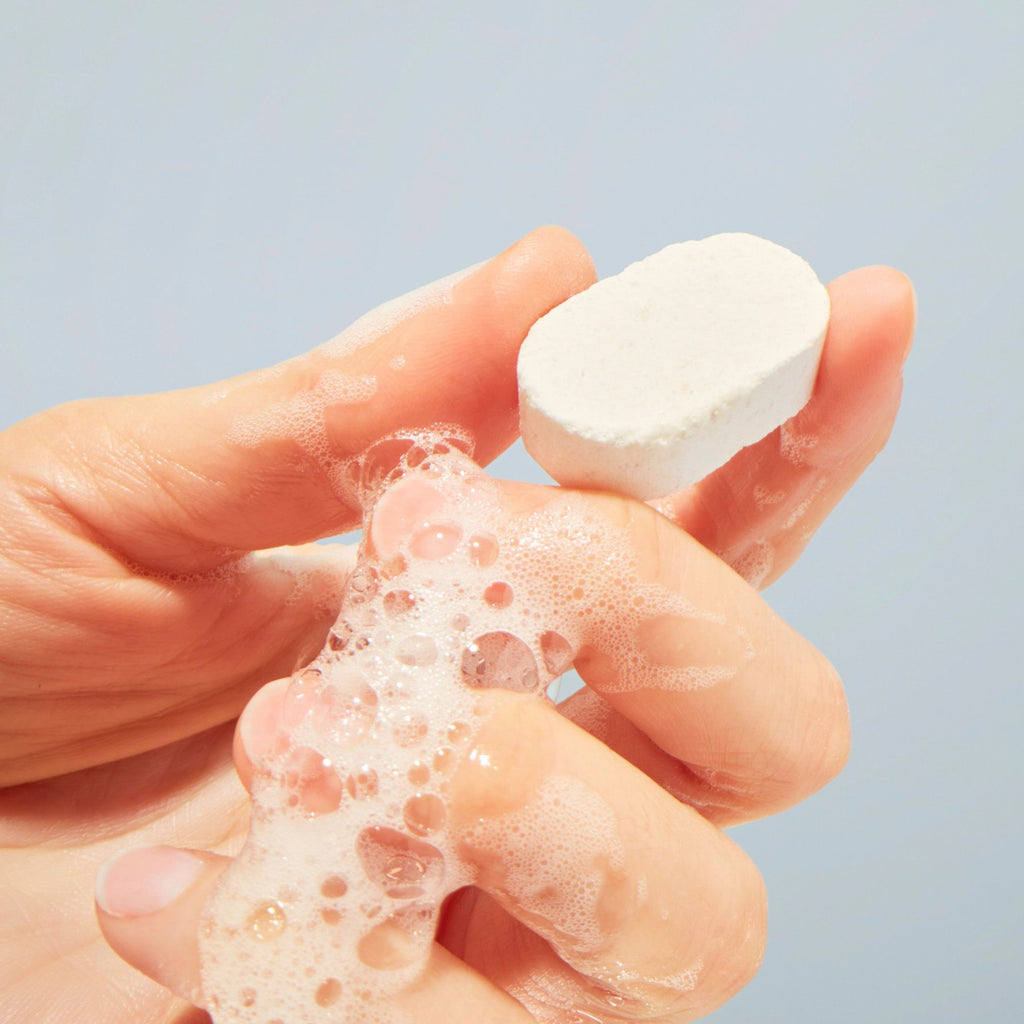 Variety Sample Pack - Kitchen Cleaning Tablets