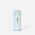 Dish Soap Forever Shaker - Clear Bathroom Cleaner