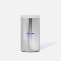 Oxi Laundry Booster Forever Tin - Soap Tablets For Daily Life
