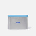 Dishwasher Detergent Forever Tin - Fresh Daily Cleaning
