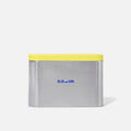 Toilet Bowl Cleaner Forever Tin - Tidy Home For Busy Homes