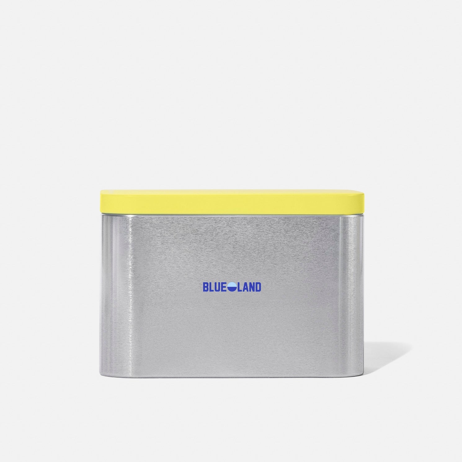 Toilet Bowl Cleaner Forever Tin - Tidy Home For Busy Homes