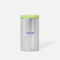 Laundry Detergent Forever Tin - Smart Counter Spray
