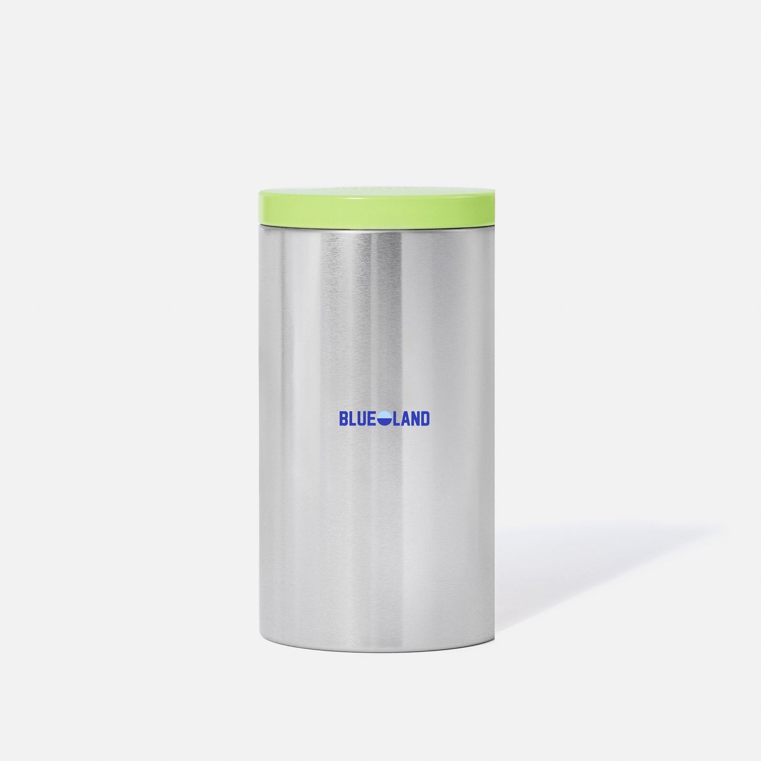 Laundry Detergent Forever Tin - Smart Counter Spray
