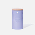 Laundry Detergent Forever Tin - Compact Home Cleaning